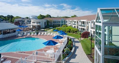 cheap cape cod hotels|The Best Cheap Hotels in Cape Cod, MA from $85 .